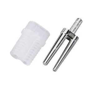 Die & Model - Model Pins
