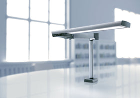 Dental Lights