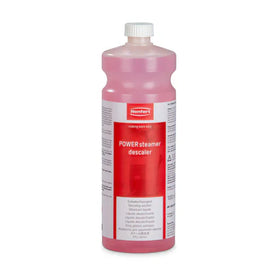 Cleaning Supplies