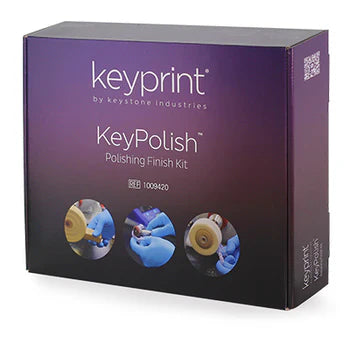 Digital Supplies Accessories
