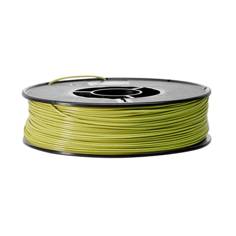 Digital Supplies - SIMPLEX Filaments