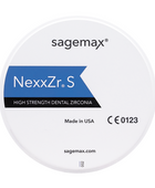Sagemax NexxZr S WT W98-22mm