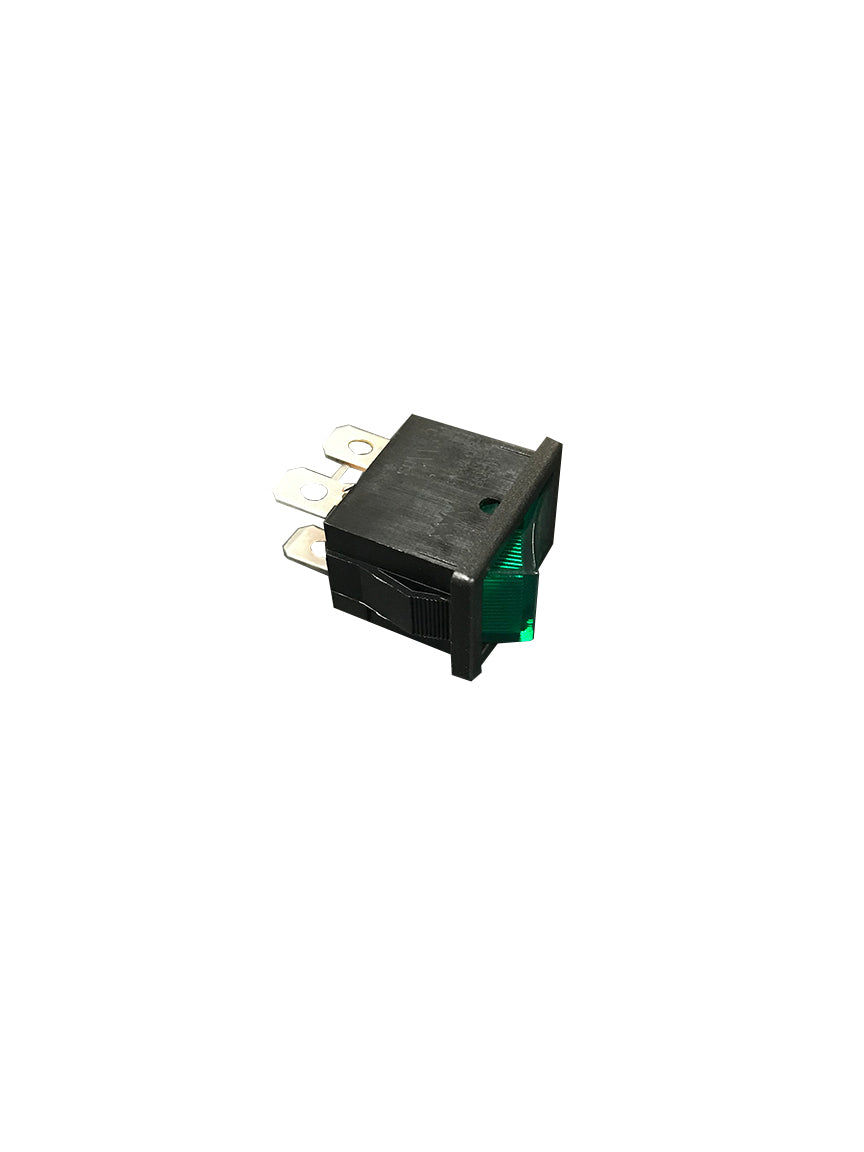 Jelenko Switch for Jelenko Mixers 300250