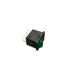 Jelenko Switch for Jelenko Mixers 300250