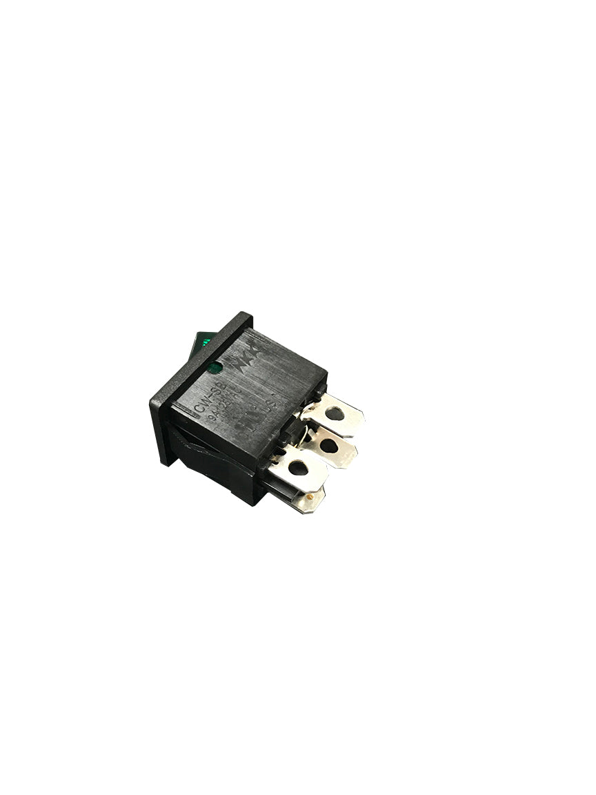 Jelenko Switch for Jelenko Mixers 300250