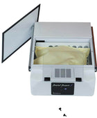 Vaniman Dental Drawer S