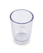 Amann Girrbach Beaker 500ml