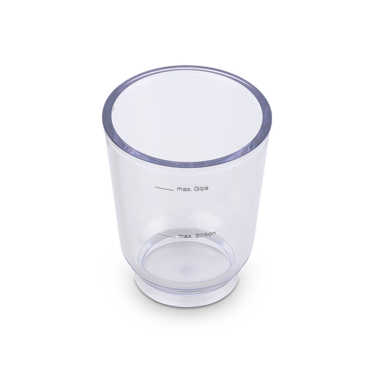 Amann Girrbach Beaker 250ml