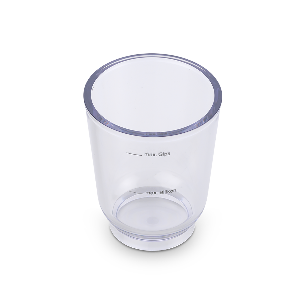 Amann Girrbach Beaker 750ml