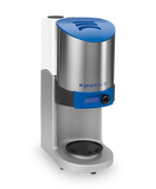 Amann Girrbach Smartbox X2