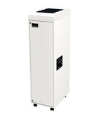 Quatro AF1000P-D Air Purifier