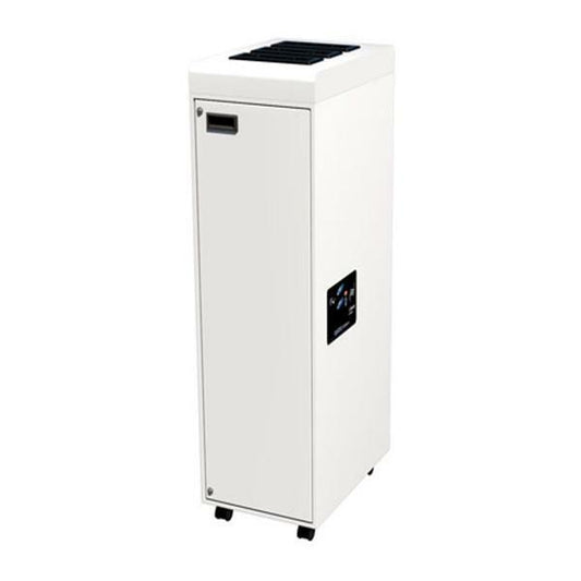 Quatro AF1000-R Medical Air Purifier