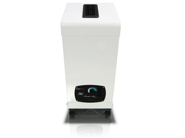 Quatro AF400-PD Air Purifier