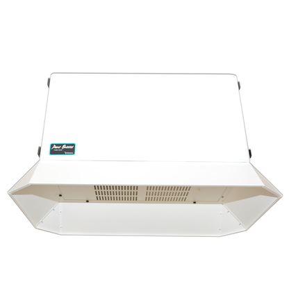 Vaniman Pure Breeze Fume Hood