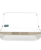 Vaniman Pure Breeze Fume Hood