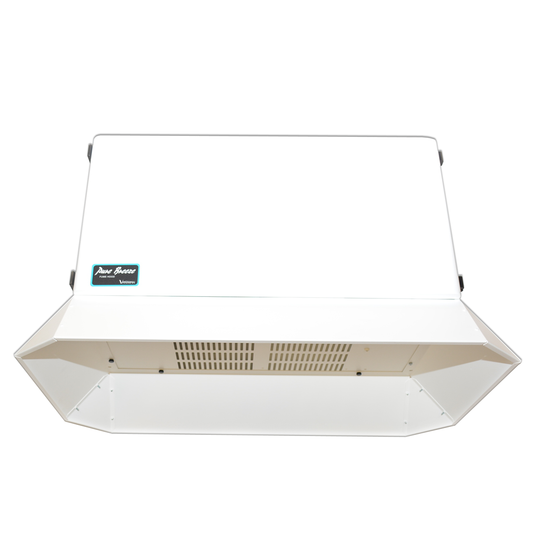 Vaniman Pure Breeze Fume Hood