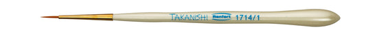 Renfert Takanishi size 1