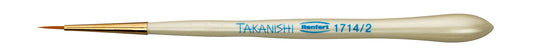 Renfert Takanishi size 2