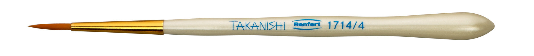 Renfert Takanishi size 4