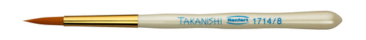 Renfert Takanishi size 8