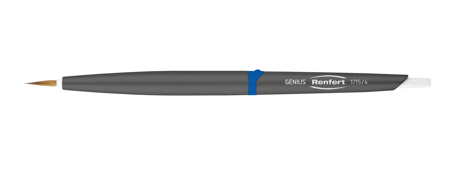 Renfert GENIUS brush, size 4