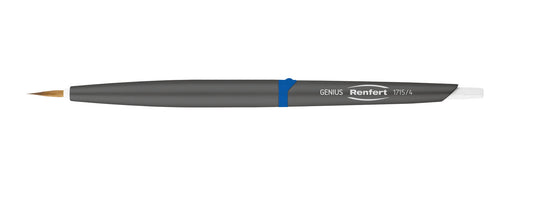 Renfert GENIUS brush, size 4