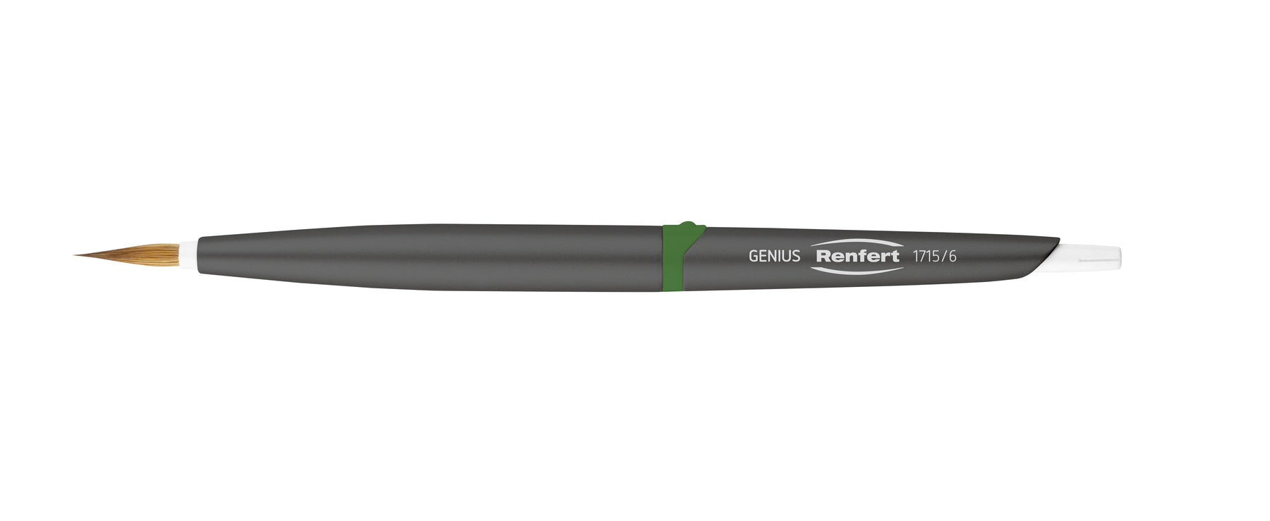 Renfert GENIUS brush, size 6