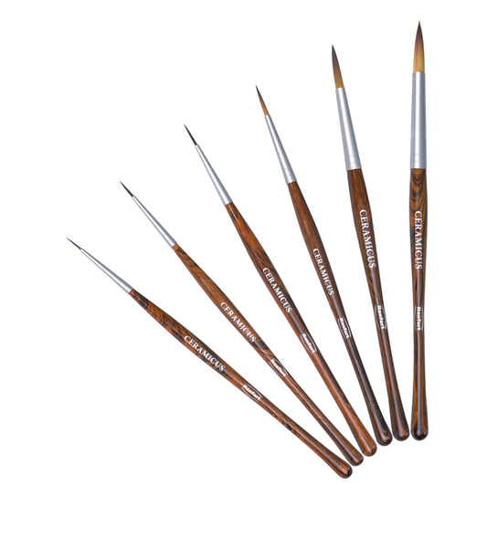 Renfert CERAMICUS Set