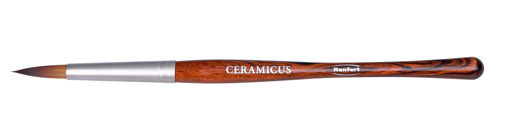 Renfert CERAMICUS brush, Big Brush