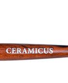 Renfert CERAMICUS brush, Big Brush