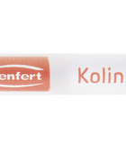 Renfert Kolinsky EVO brush size 1 (2 pk)