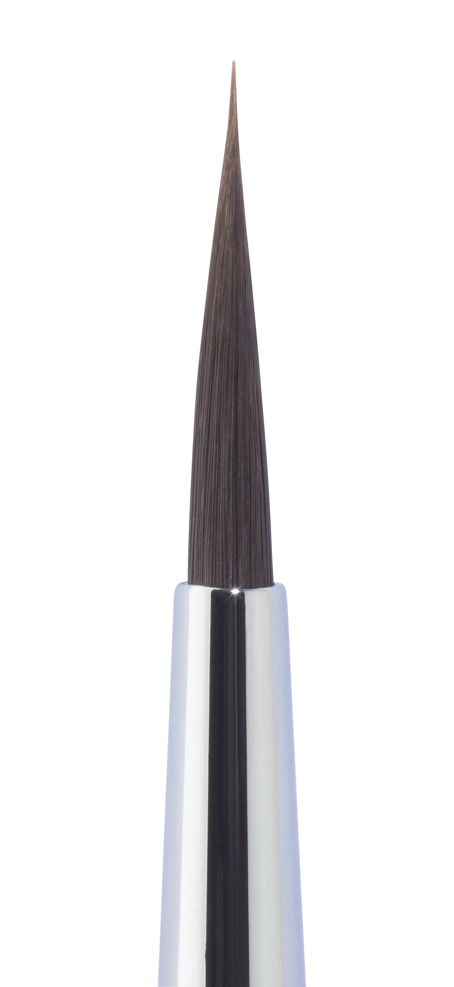 Renfert Kolinsky EVO Brush size 4 (2 pk)