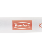 Renfert Kolinsky EVO Brush size 8 (2 pk)