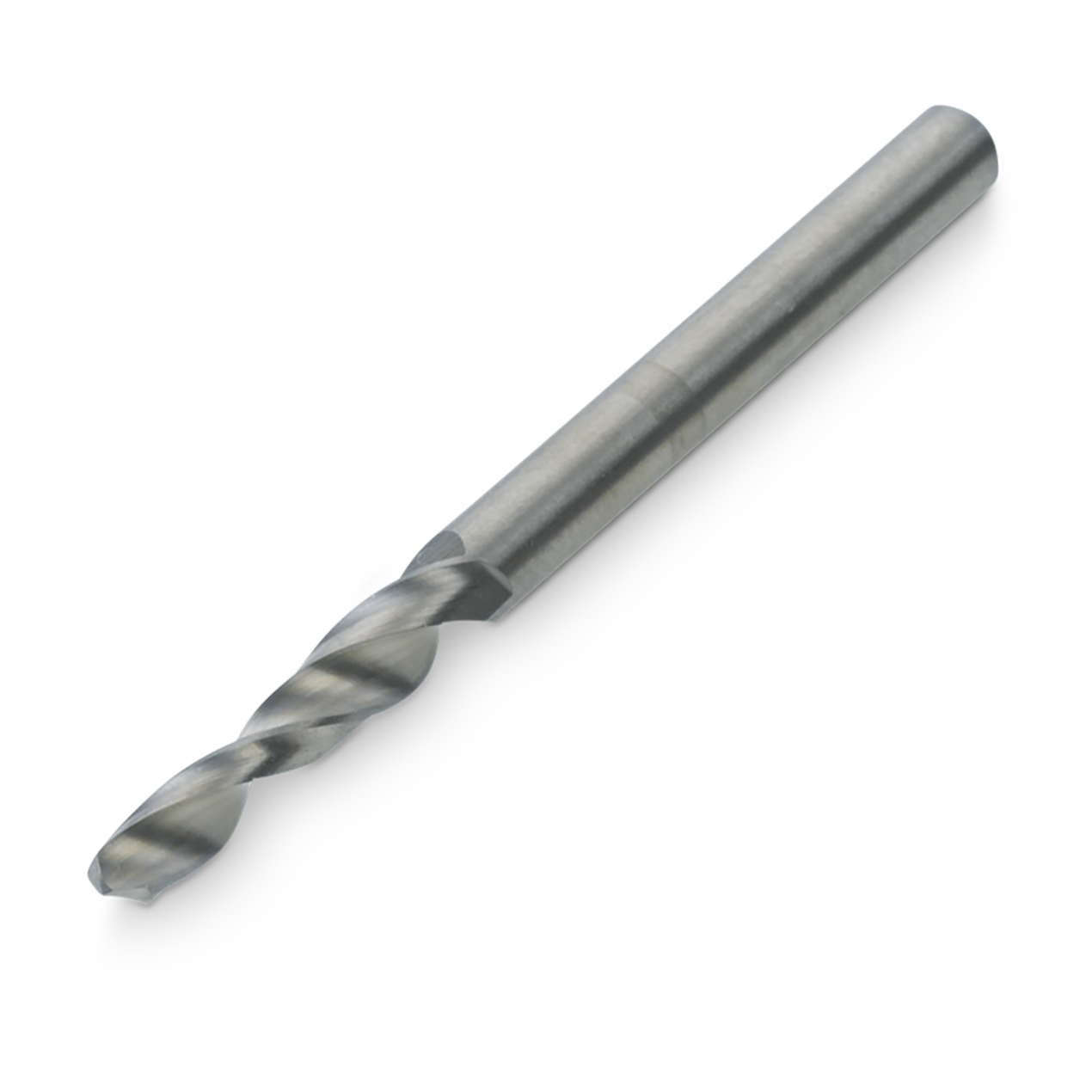 Amann Girrbach Giroform tungsten carbide burr