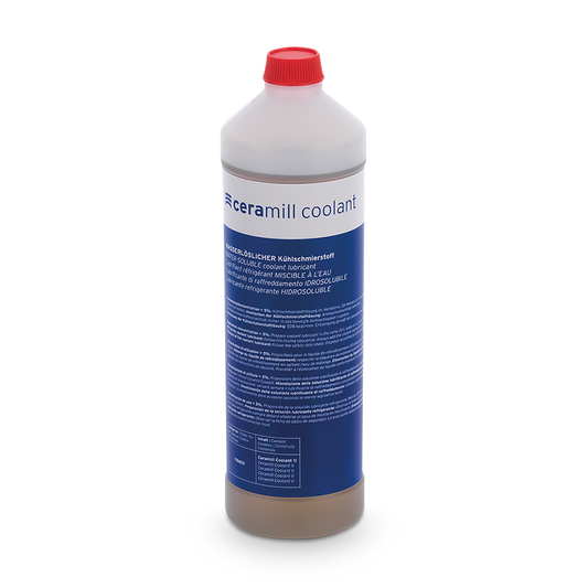 Amann Girrbach Ceramill Coolant (Cooling Liquid)
