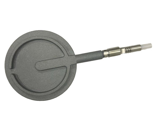 Argotherm 2 Argovent Base