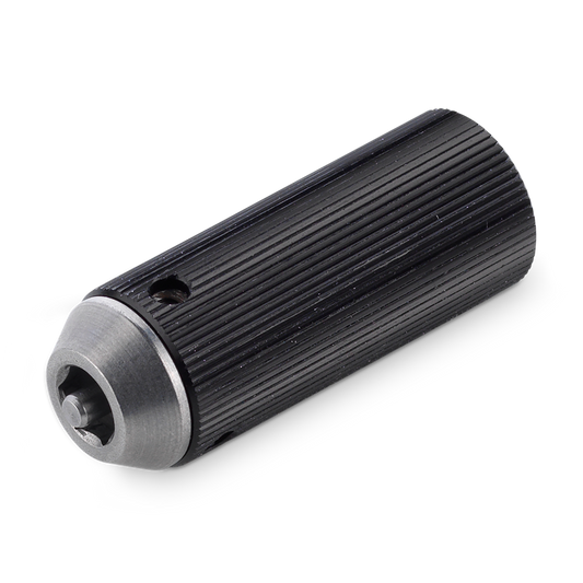 Amann Girrbach Collet Wrench - Torque