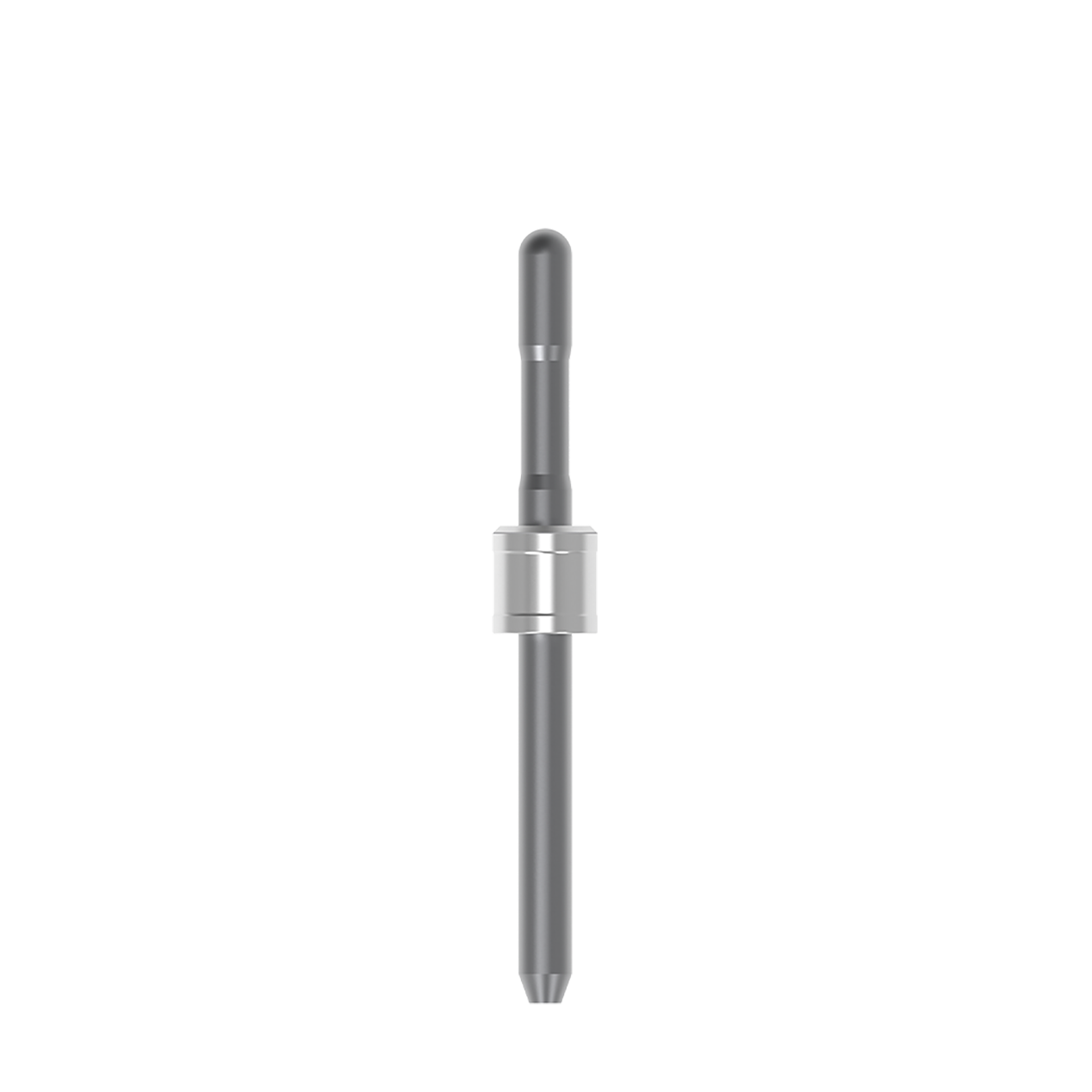 Amann Girrbach ROTO RFID CALIBRATION PIN