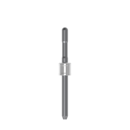 Amann Girrbach ROTO RFID CALIBRATION PIN