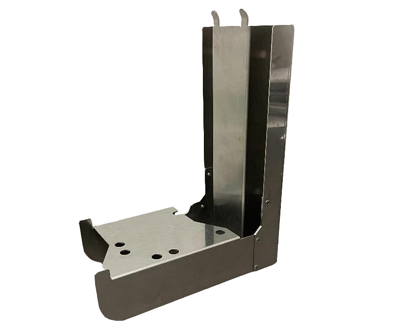 Renfert POWER steamer Wall bracket