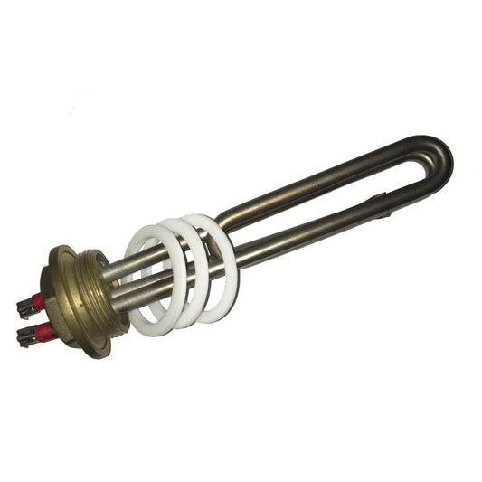 Trident Hot Shot Heating Element