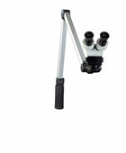 Renfert Mobiloscope S LED 10x Microscope