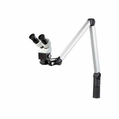 Renfert Mobiloscope S LED 20x Microscope