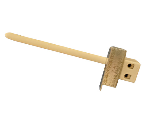 Nabertherm Type S Thermocouple, 115mm