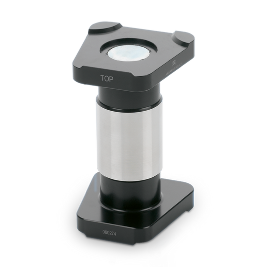 Amann Girrbach SPLITEX - KEY FOR ARTEX