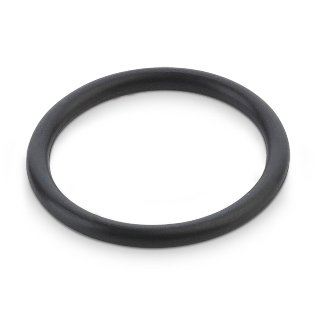 Amann Girrbach ARTEX - O-RING FOR HEAD SUPPORT