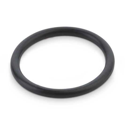 Amann Girrbach ARTEX - O-RING FOR HEAD SUPPORT