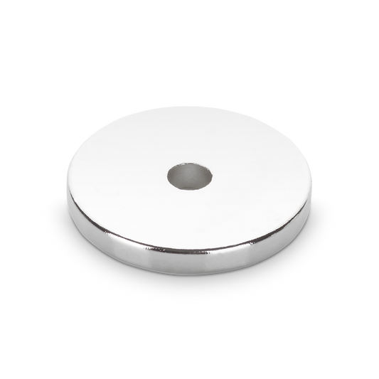 Amann Girrbach SPLITEX - MAGNET
