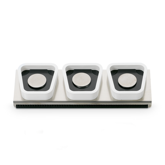 Amann Girrbach SPLITEX - MASTER PLATFORM SET