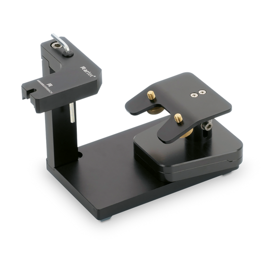 Amann Girrbach SPLITEX - TRANSFER STAND